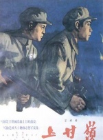 中文字幕一精品亚洲无线一区