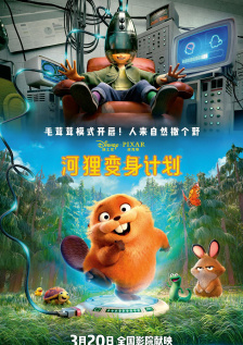 中文字幕一精品亚洲无线一区